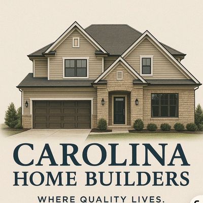 Avatar for Carolina Home Builders