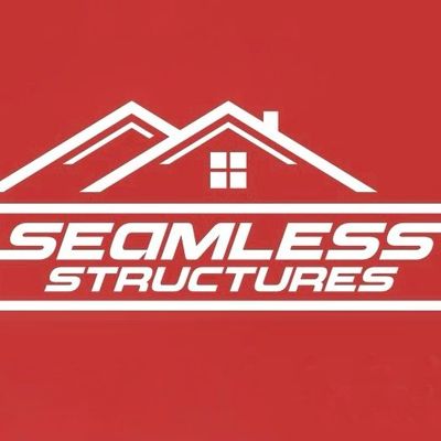 Avatar for Seamless Structures