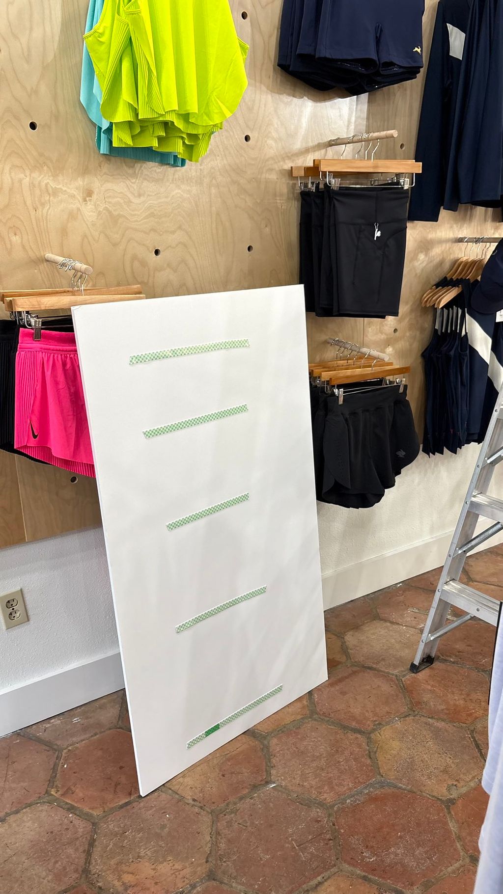 Today’s adhesive tape is extremely effective. It i