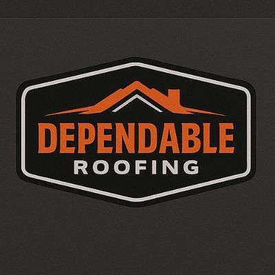 Avatar for Dependable Roofing