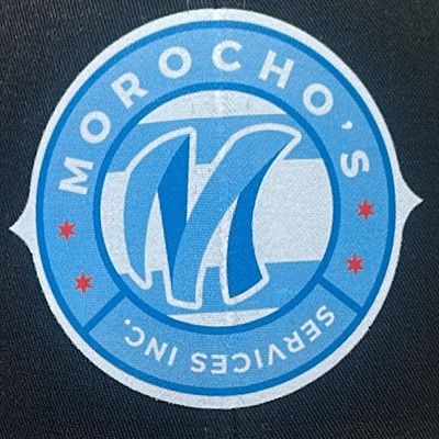 Avatar for Morocho's Service's Inc