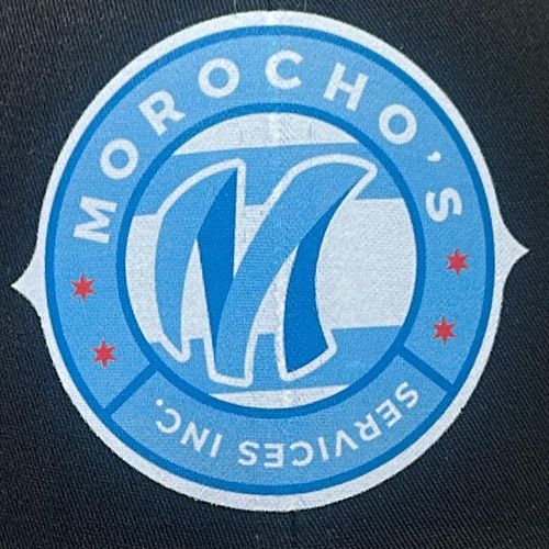 Morocho's Service's Inc