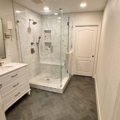 Avatar for Home Innovation