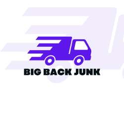 Avatar for Big Back Junk North Carolina