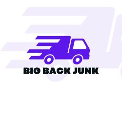 Big Back Junk