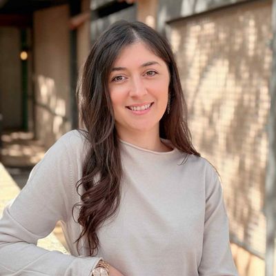 Avatar for J. Signings Notary Service