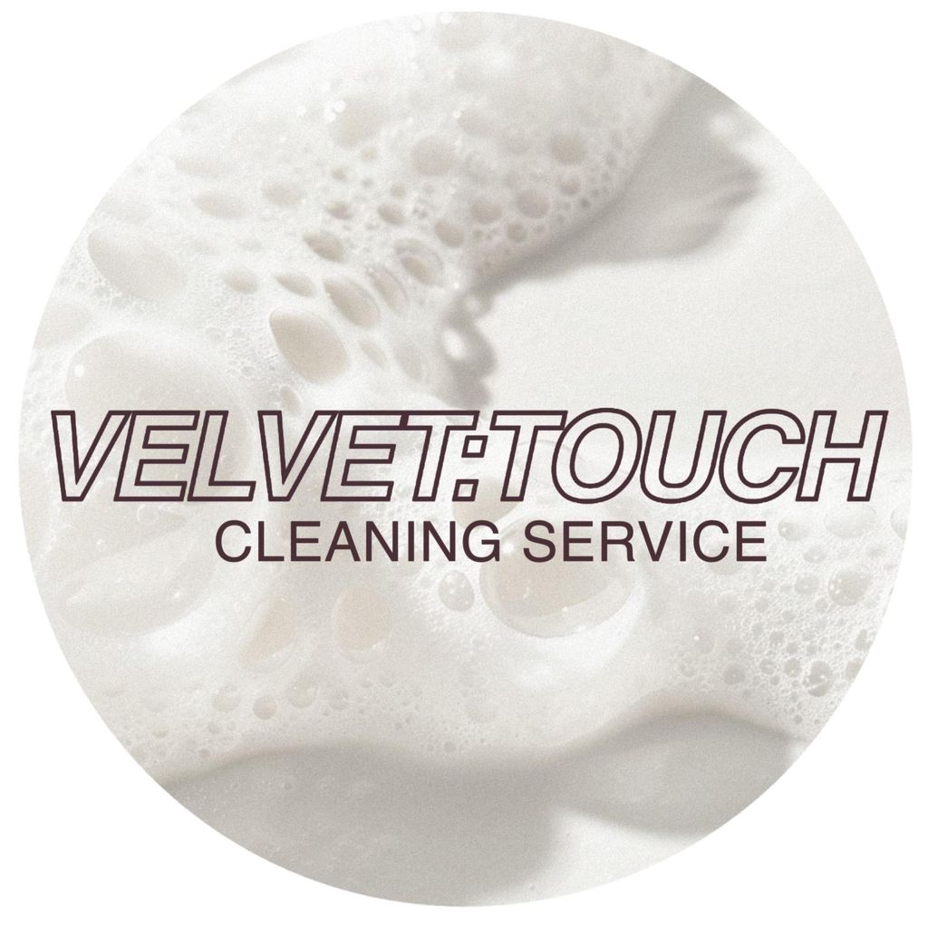VELVET:TOUCH