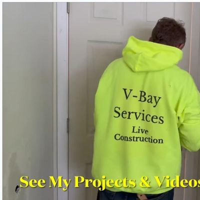 Avatar for Adam Gordans Handyman Services