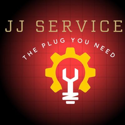 Avatar for JJ Services