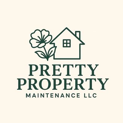 Avatar for Pretty Property Maintenance LLC