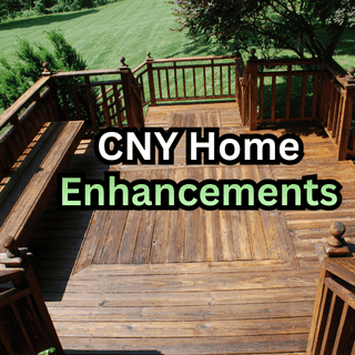 Avatar for Cny Home Enhancements