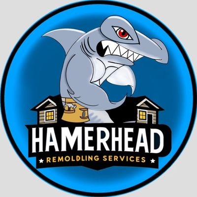 Avatar for Hammerhead remodeling services LLC