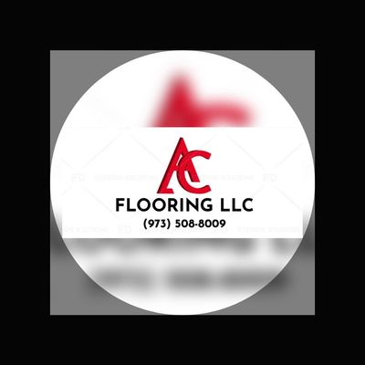 Avatar for Amaral Construction & flooring