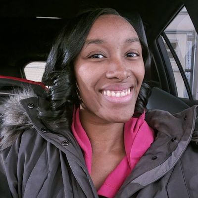 Avatar for Busy Bee Wash & Fold