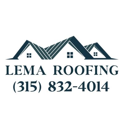Avatar for LEMA ROOFING LLC