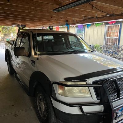 Avatar for Ernesto’s junk removal