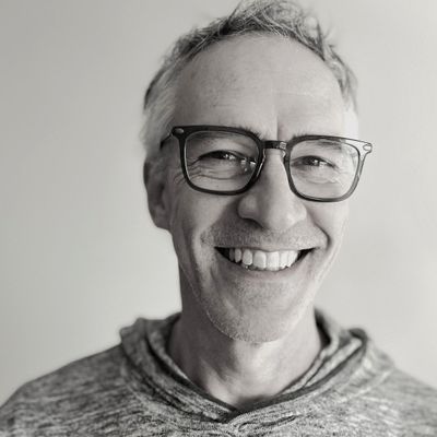 Avatar for Handyman Hatfield