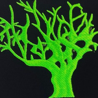 Avatar for Greenworks Land and Tree Care LLC