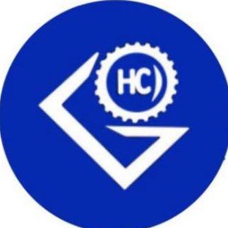 Avatar for HCA Construction Inc
