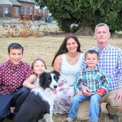 Avatar for DjMercer,- Wedding DJ