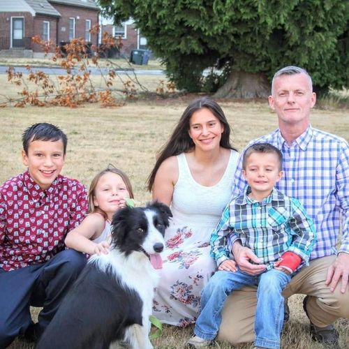 DjMercer,- Wedding DJ