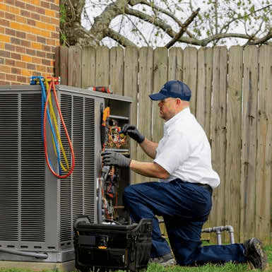 Avatar for Island Air Cooling Inc