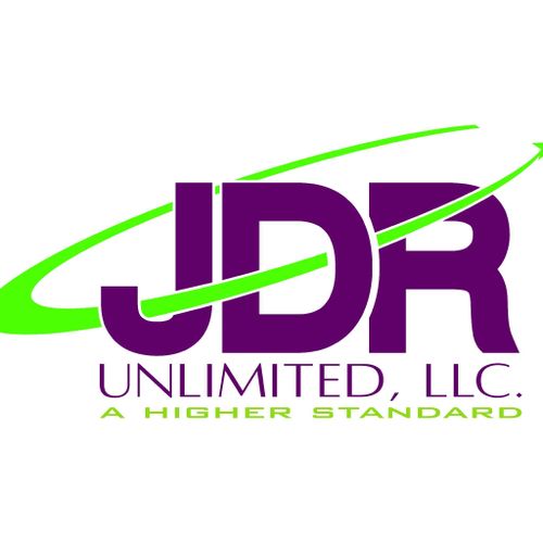 Jdr Unlimited llc