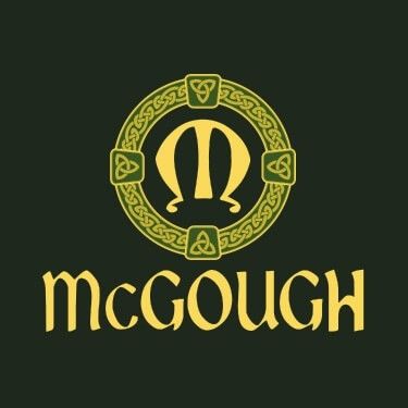 Avatar for McGough