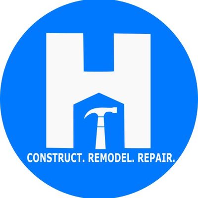 Avatar for HANDY Premium Handyman Services