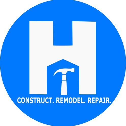 HANDY Premium Handyman Services