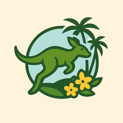 Avatar for Hop 2 It Landscaping and Pavers