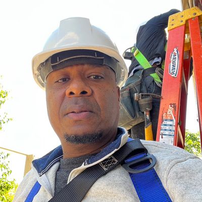 Avatar for SG Handywork Technology Inc