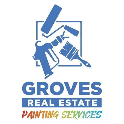 Avatar for Groves Real Estate Painting Services