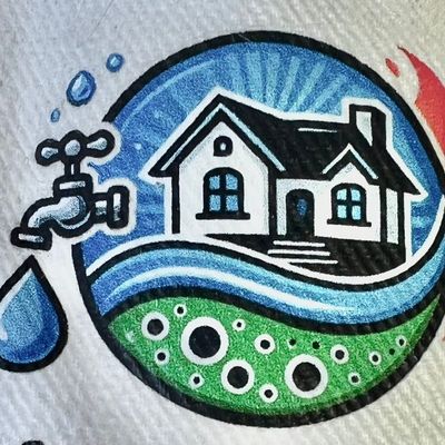 Avatar for Rapid pro restoration