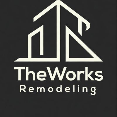Avatar for TheWorksRemodeling