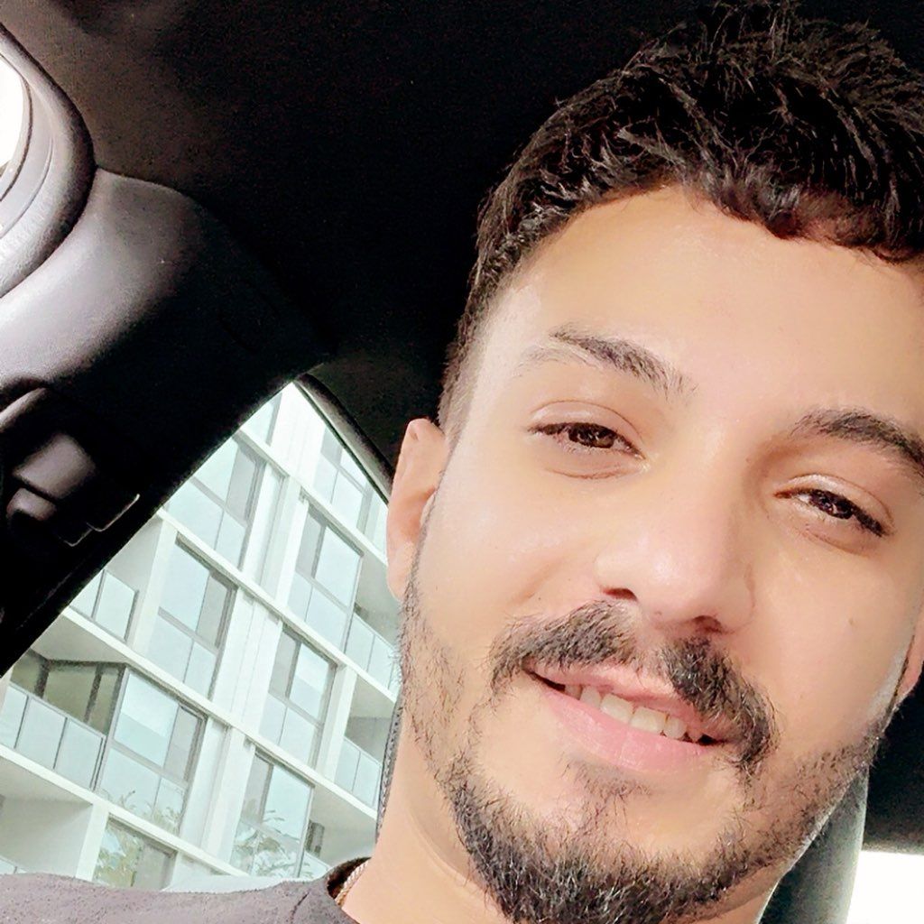 Legendary Plumbing LLC