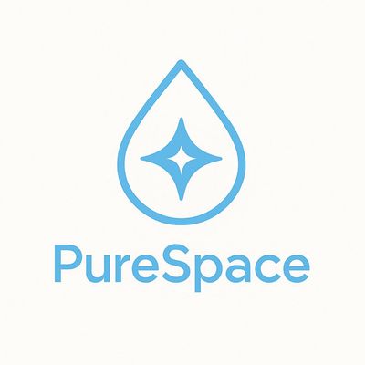Avatar for PureSpaceNewYork