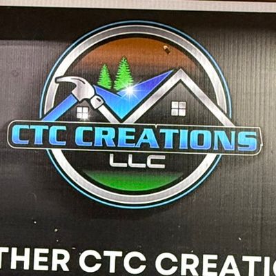 Avatar for CTC Creations llc