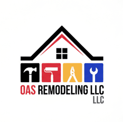 Avatar for OAS Remodeling LLC.