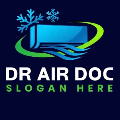 Avatar for Dr. Airdoc
