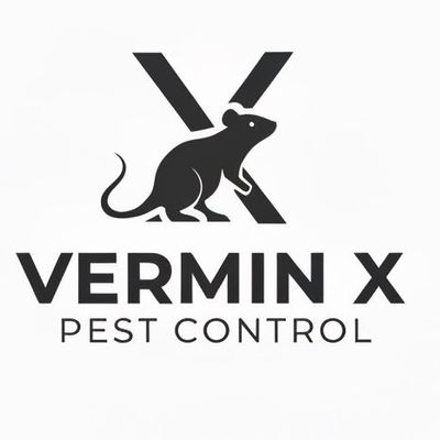 Avatar for Vermin X Pest Control
