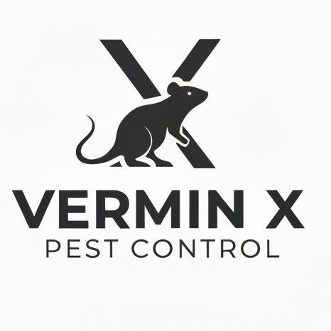 Vermin X Pest Control