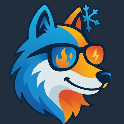 Avatar for Haxx Heating, Air & Electrical