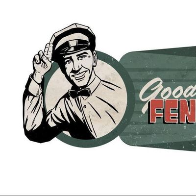 Avatar for Good Neighbor Fence Company