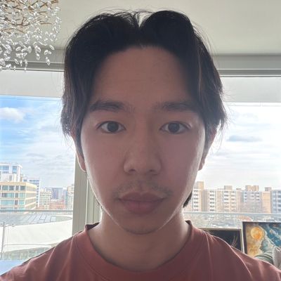 Avatar for HAIOU LLC