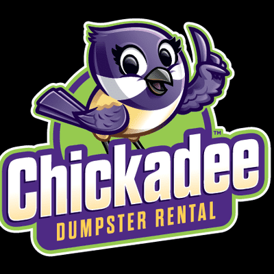 Avatar for Chickadee Dumpster Rental