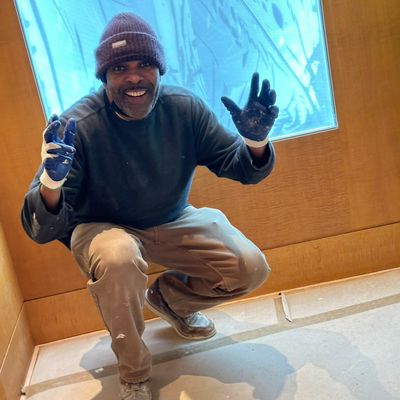 Avatar for Paul construction