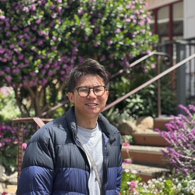 Avatar for J&Y Services