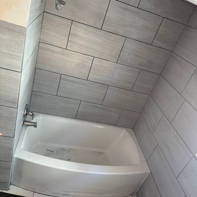 Avatar for Aoc.inc home remodeling