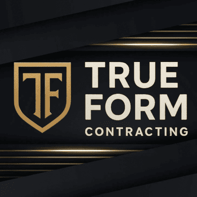 Avatar for True Form Contracting LLC